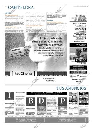 ABC CORDOBA 12-06-2012 página 72