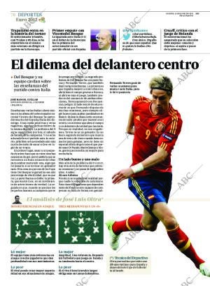 ABC CORDOBA 12-06-2012 página 78