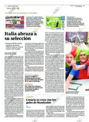 ABC CORDOBA 12-06-2012 página 80