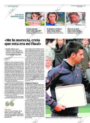 ABC CORDOBA 12-06-2012 página 86