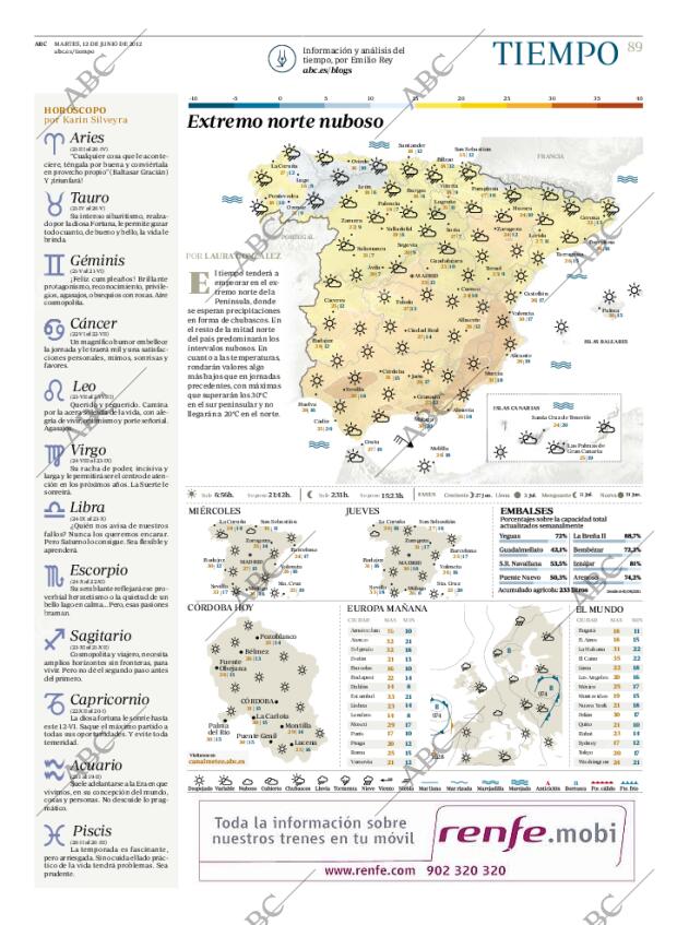 ABC CORDOBA 12-06-2012 página 89