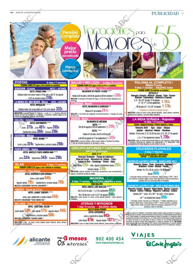 ABC CORDOBA 12-06-2012 página 9