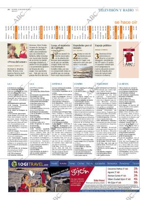 ABC CORDOBA 12-06-2012 página 95