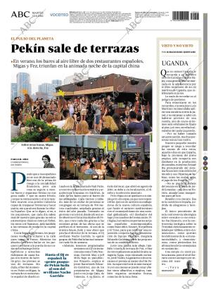 ABC CORDOBA 12-06-2012 página 96