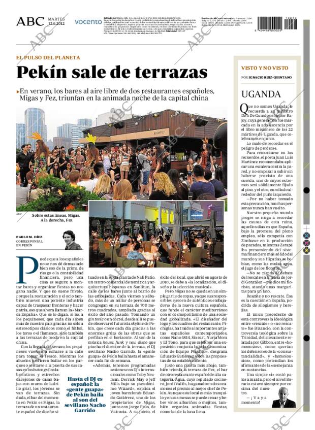 ABC CORDOBA 12-06-2012 página 96