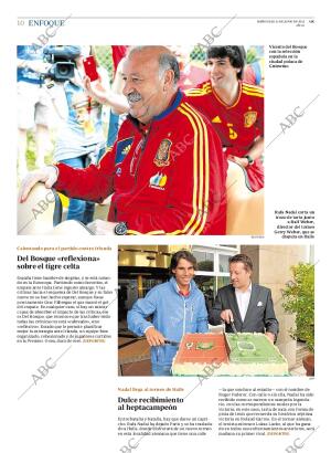 ABC CORDOBA 13-06-2012 página 10