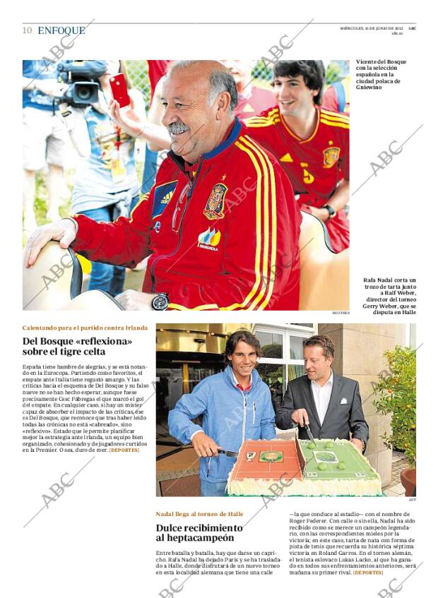ABC CORDOBA 13-06-2012 página 10