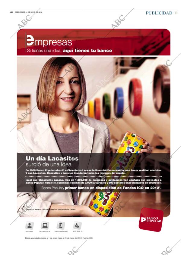 ABC CORDOBA 13-06-2012 página 11