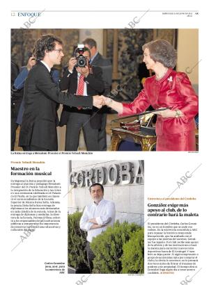 ABC CORDOBA 13-06-2012 página 12