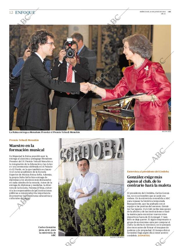 ABC CORDOBA 13-06-2012 página 12