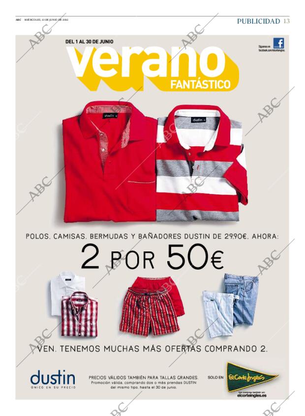 ABC CORDOBA 13-06-2012 página 13