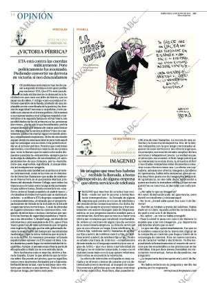 ABC CORDOBA 13-06-2012 página 14