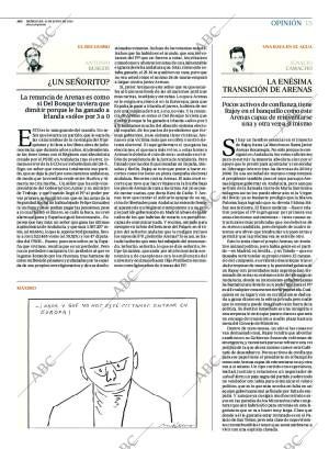 ABC CORDOBA 13-06-2012 página 15