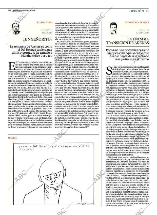ABC CORDOBA 13-06-2012 página 15