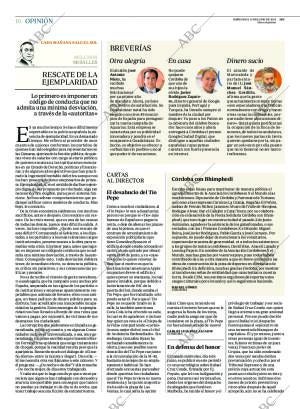 ABC CORDOBA 13-06-2012 página 16