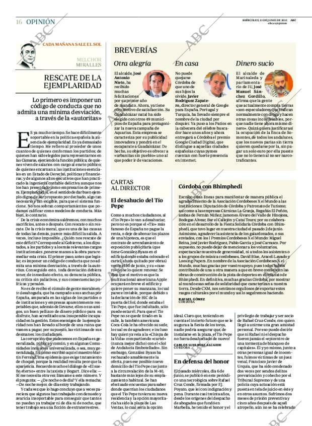ABC CORDOBA 13-06-2012 página 16