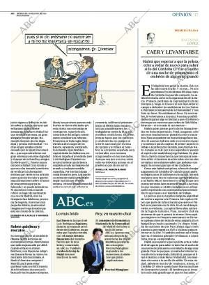 ABC CORDOBA 13-06-2012 página 17