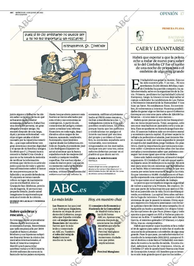 ABC CORDOBA 13-06-2012 página 17