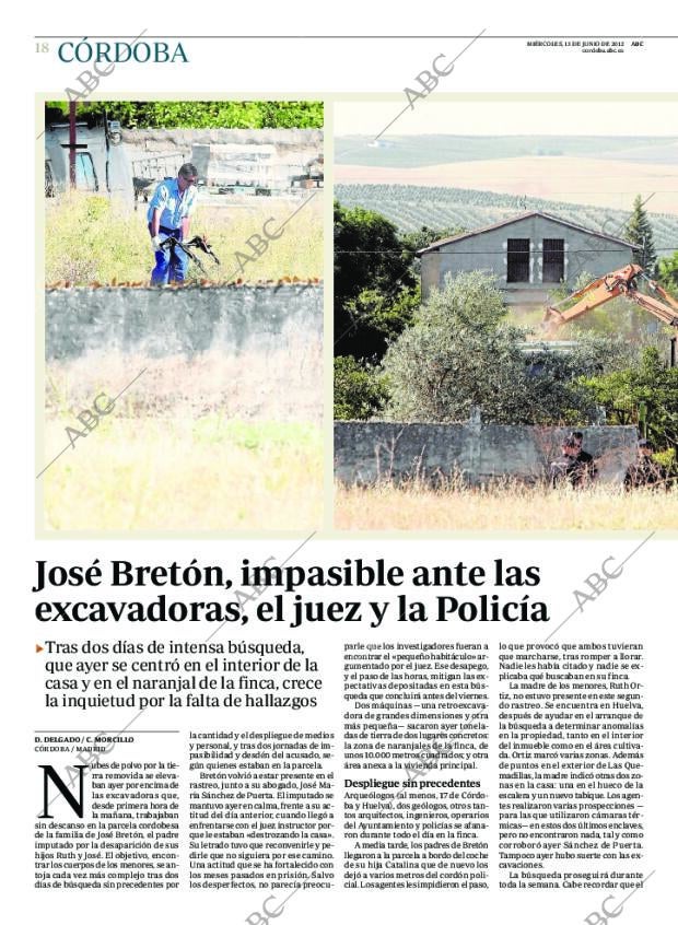 ABC CORDOBA 13-06-2012 página 18