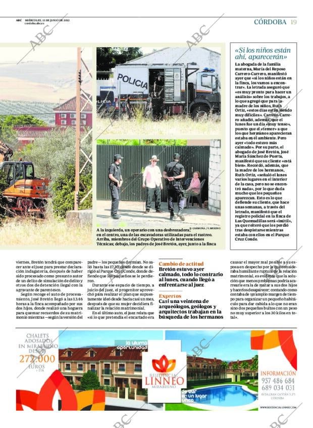 ABC CORDOBA 13-06-2012 página 19