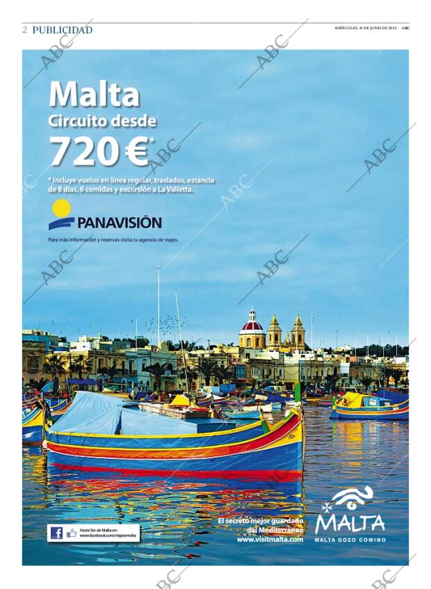 ABC CORDOBA 13-06-2012 página 2