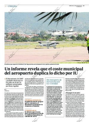 ABC CORDOBA 13-06-2012 página 20