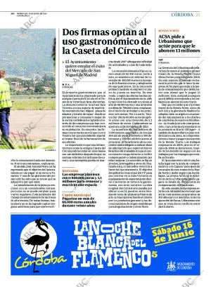 ABC CORDOBA 13-06-2012 página 21