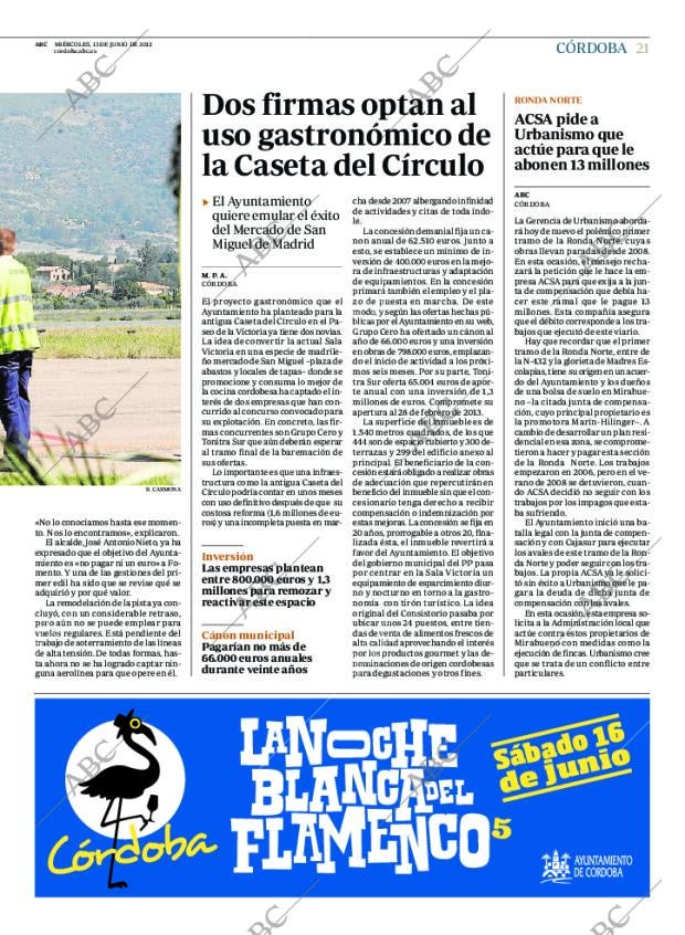 ABC CORDOBA 13-06-2012 página 21