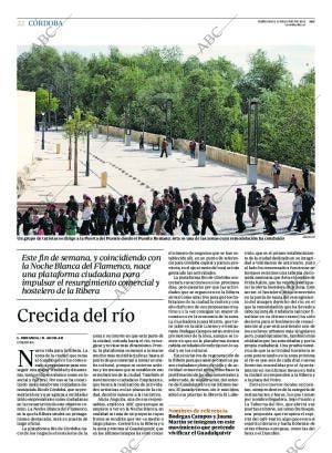ABC CORDOBA 13-06-2012 página 22
