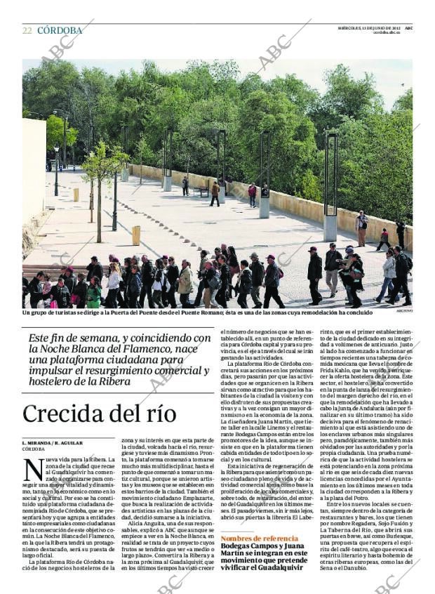 ABC CORDOBA 13-06-2012 página 22