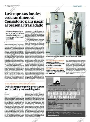 ABC CORDOBA 13-06-2012 página 23
