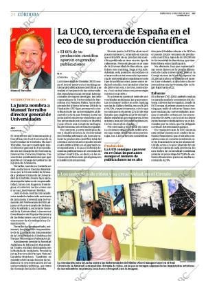 ABC CORDOBA 13-06-2012 página 24