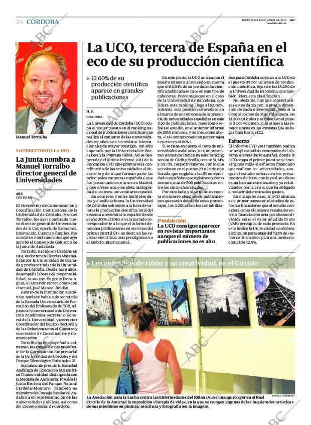 ABC CORDOBA 13-06-2012 página 24