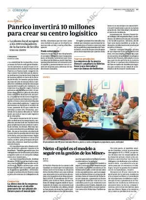 ABC CORDOBA 13-06-2012 página 26
