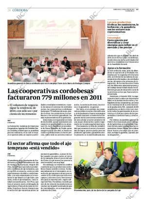 ABC CORDOBA 13-06-2012 página 28