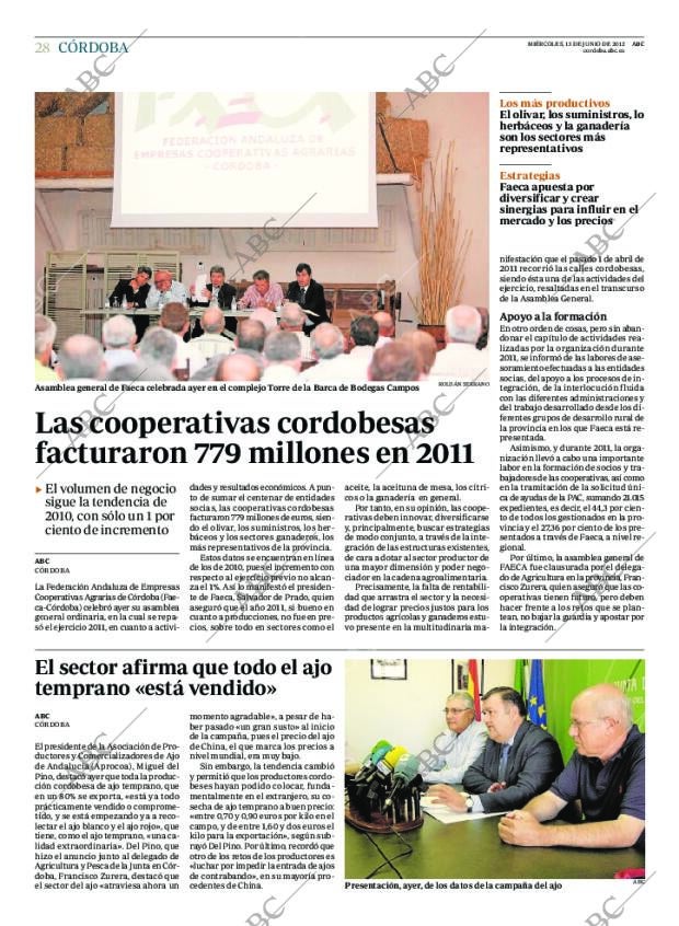 ABC CORDOBA 13-06-2012 página 28