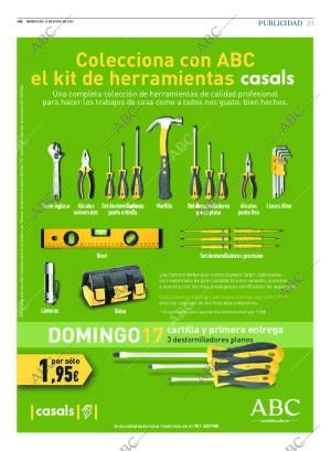 ABC CORDOBA 13-06-2012 página 29