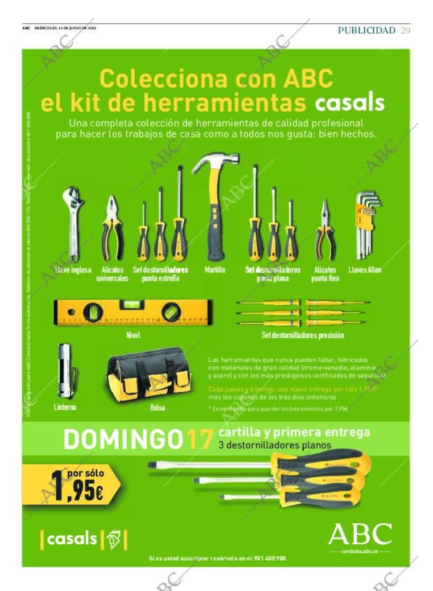 ABC CORDOBA 13-06-2012 página 29