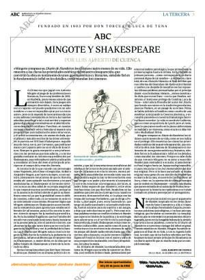 ABC CORDOBA 13-06-2012 página 3