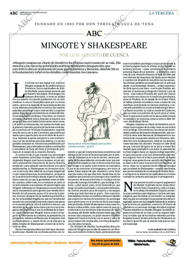 ABC CORDOBA 13-06-2012 página 3