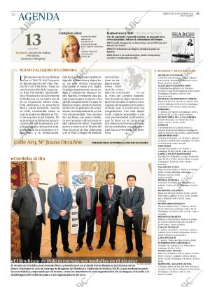 ABC CORDOBA 13-06-2012 página 30