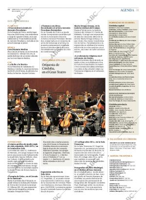 ABC CORDOBA 13-06-2012 página 31