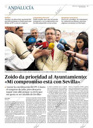 ABC CORDOBA 13-06-2012 página 32