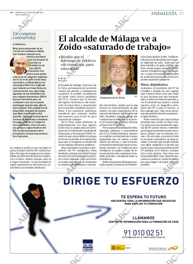 ABC CORDOBA 13-06-2012 página 33