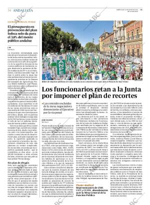 ABC CORDOBA 13-06-2012 página 34