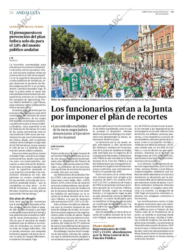 ABC CORDOBA 13-06-2012 página 34