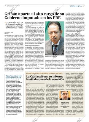 ABC CORDOBA 13-06-2012 página 37