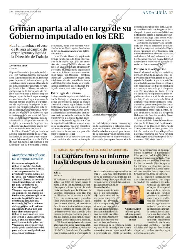 ABC CORDOBA 13-06-2012 página 37