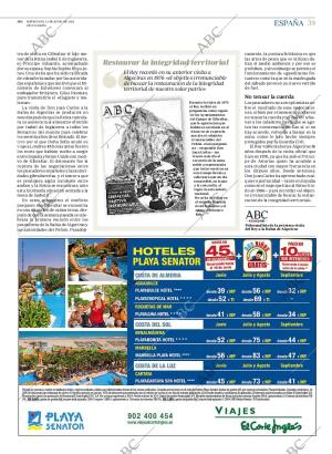 ABC CORDOBA 13-06-2012 página 39