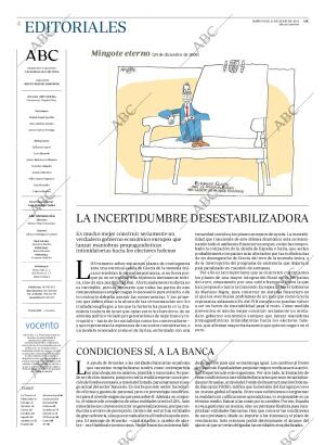 ABC CORDOBA 13-06-2012 página 4